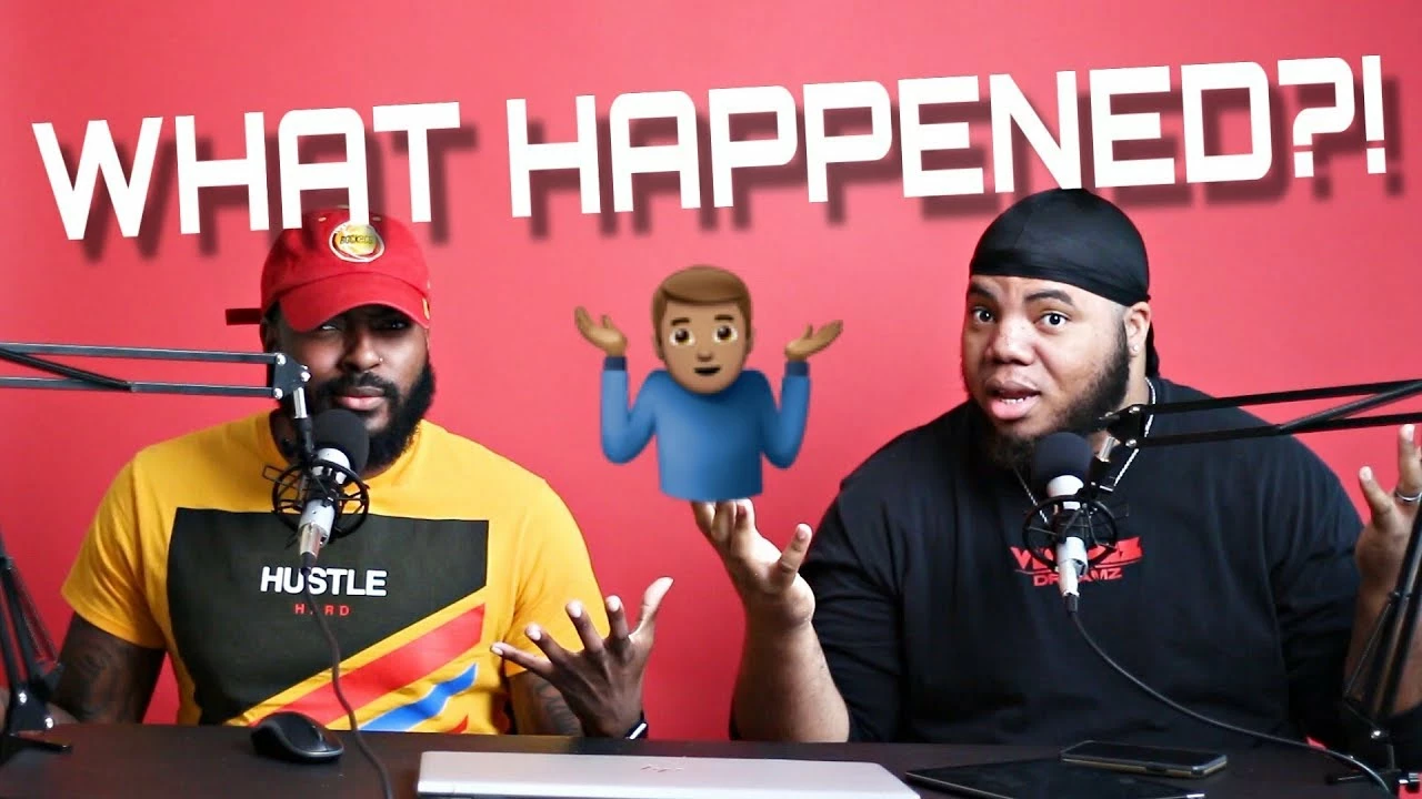 Cheap In The Clutch Store 2 Cheap In The Clutch Store -Cheap In The Clutch Store 1