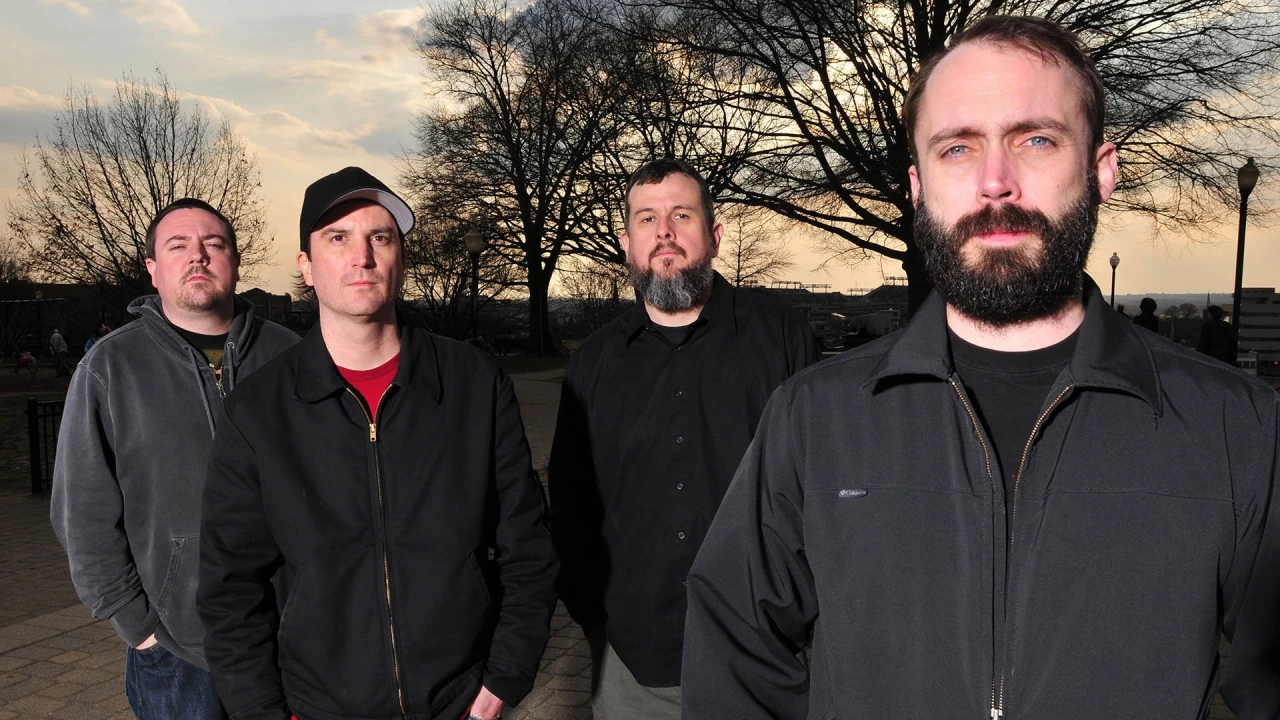 Cheap In The Clutch Store 12 Cheap In The Clutch Store -Cheap In The Clutch Store 2