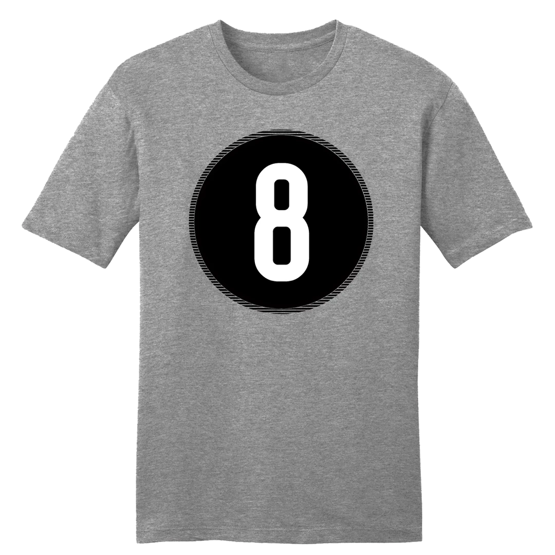 Reds Community Fund Cincinnati Joe Morgan "8" 3 Reds Community Fund Cincinnati Joe Morgan "8"