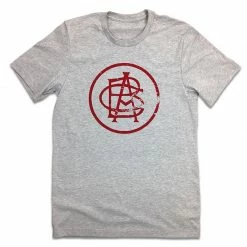 NLBM Indianapolis ABCs Baseball