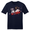 Official Ronald Acuña Jr. MLBPA Tee