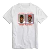 Andrew McCutchen Then & Now MLBPA Tee Philadelphia