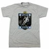 OldSchoolShirts.com Atlanta Knights Hockey