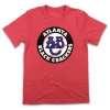 NLBM Atlanta Black Crackers 1 NLBM Atlanta Black Crackers