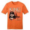 Official Brandon Crawford MLBPA Tee 1 Official Brandon Crawford MLBPA Tee