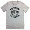 NLBM Baltimore Black Sox 2 NLBM Baltimore Black Sox