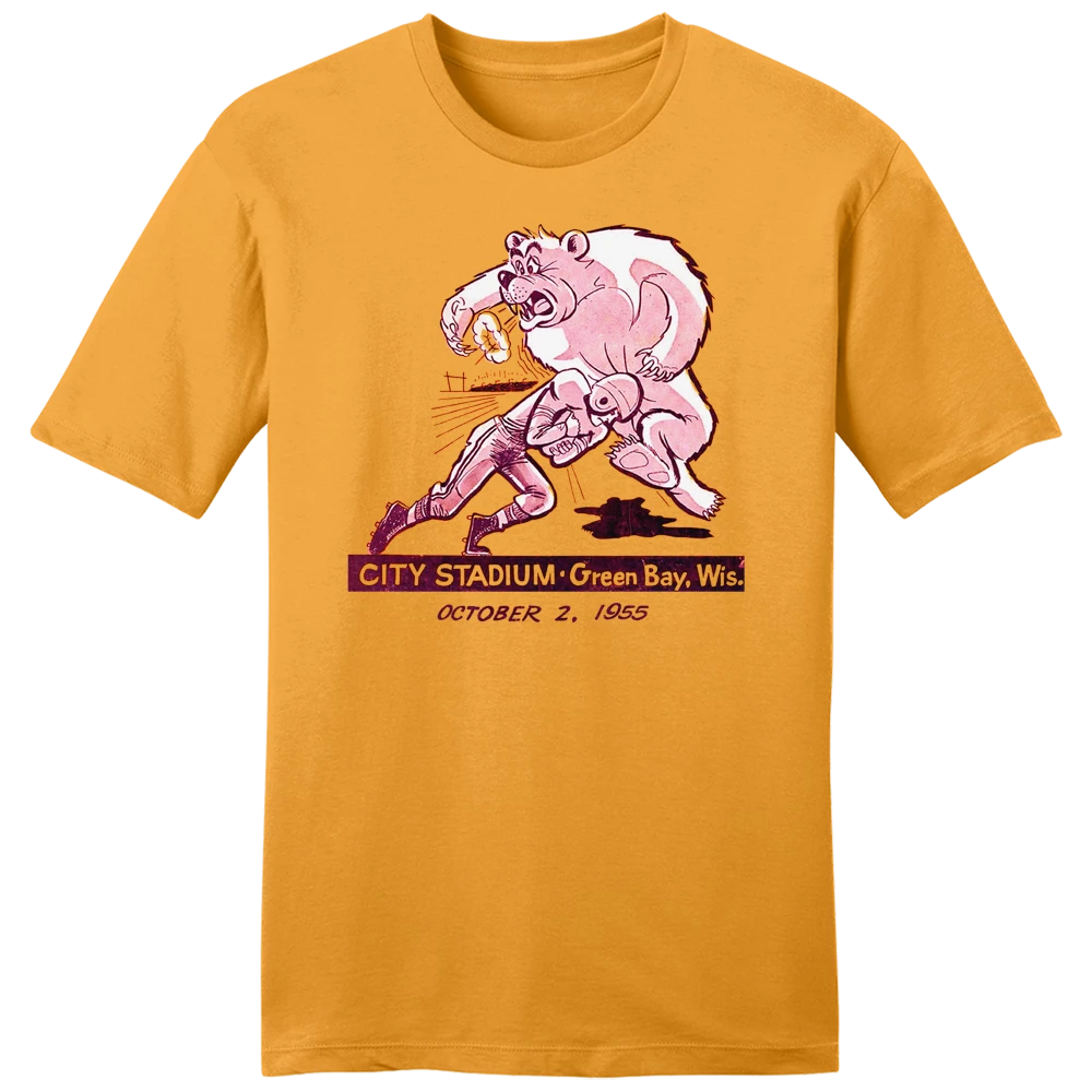 In The Clutch Green Bay Vs Chicago Football Cities 3 In The Clutch Green Bay Vs Chicago Football Cities