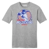 Official Bo Bichette "Bo Lieving" MLBPA Tee Denver