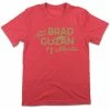Atlanta Brad Guzan MLSPA Tee 2 Atlanta Brad Guzan MLSPA Tee