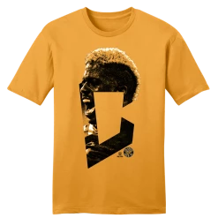 MLSPA Columbus Zardes Shout Crew C