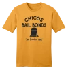 MLBPA Chico's Bail Bonds 2 MLBPA Chico's Bail Bonds