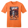 Dropping Dimes Official Connie Hawkins Player Tee 1 Dropping Dimes Official Connie Hawkins Player Tee