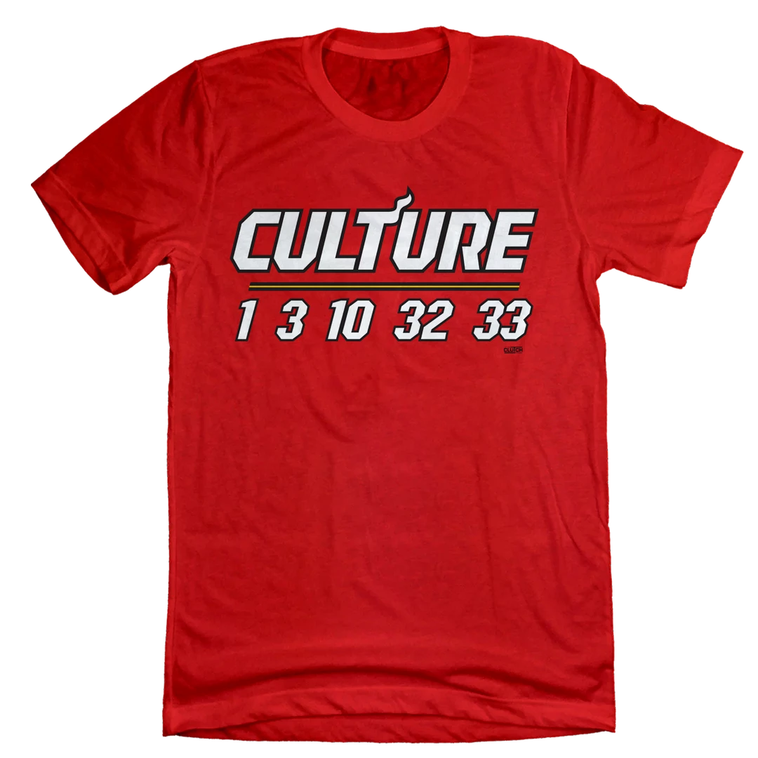 Old School Shirts Miami Basketball Culture 3 Old School Shirts Miami Basketball Culture