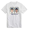 Christian Yelich Then & Now MLBPA Tee Milwaukee