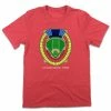 Old School Shirts Cleveland Municipal Stadium Seating Chart 1 Old School Shirts Cleveland Municipal Stadium Seating Chart
