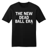 In The Clutch The New Dead Ball Era