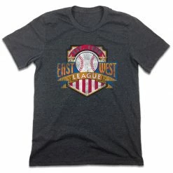 NLBM Washington East-West League