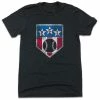 OldSchoolShirts.com Eastern Colored League - NLBM