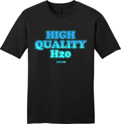 DNG FlossG0d High Quality H2O Creators