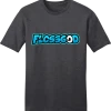 DNG FlossG0d Basic Logo Creators