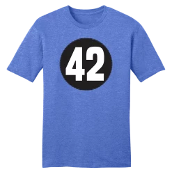 Negro League Baseball Museum 42 Los Angeles