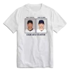 Giancarlo Stanton Then & Now MLBPA Tee Sports 2 Giancarlo Stanton Then & Now MLBPA Tee Sports