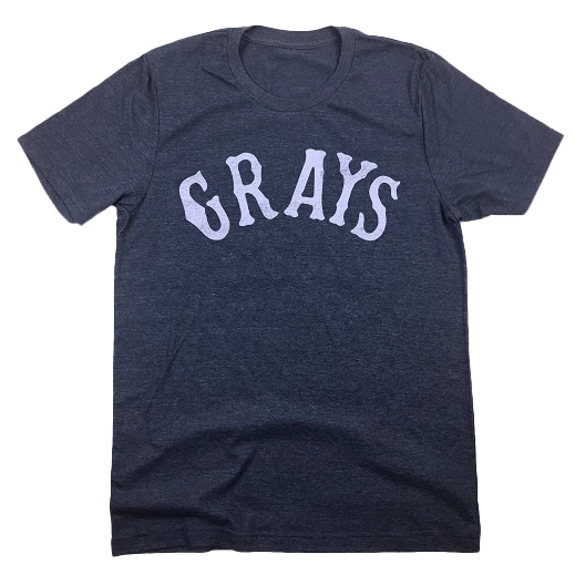 NLBM Homestead Grays Baseball Pittsburgh 3 NLBM Homestead Grays Baseball Pittsburgh