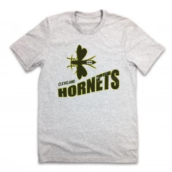 NLBM Cleveland Hornets