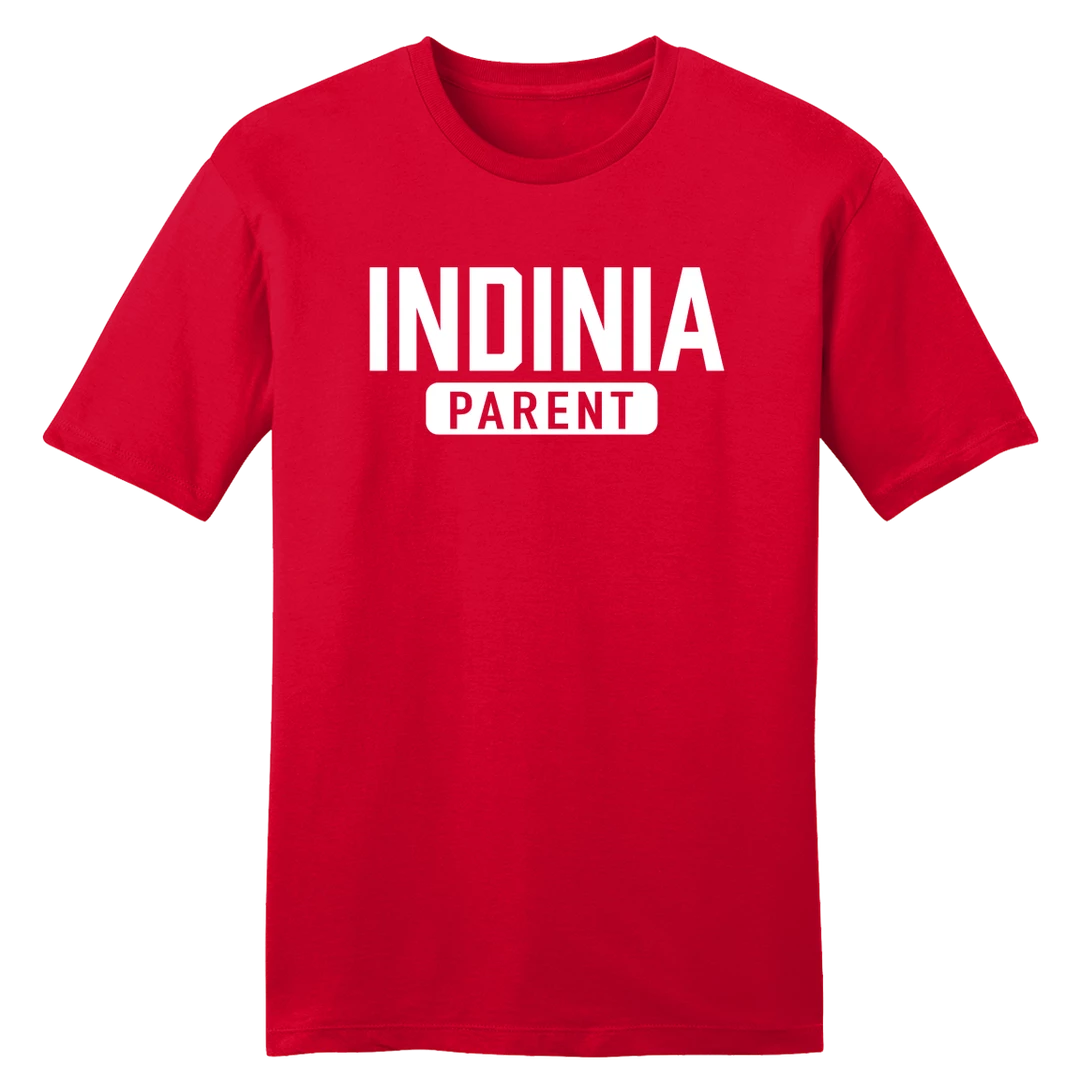 In The Clutch Indinia Parent 3 In The Clutch Indinia Parent