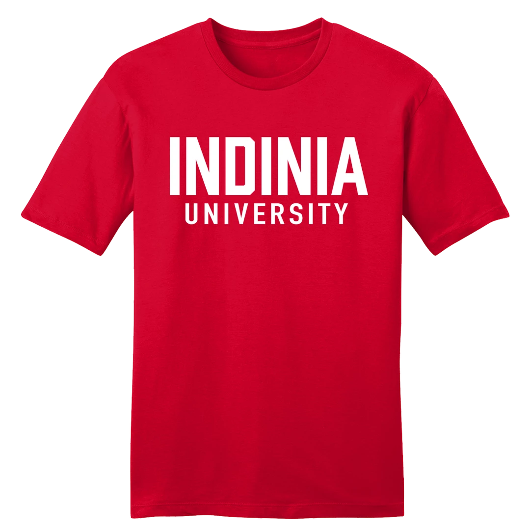 In The Clutch Football Indinia University 3 In The Clutch Football Indinia University