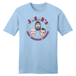 JABS J.A.B.S. Just Awkward Buddies Logo Creators 10 JABS J.A.B.S. Just Awkward Buddies Logo Creators