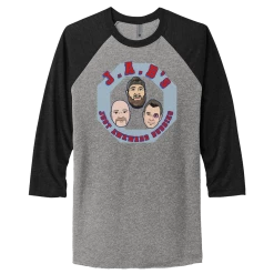 JABS J.A.B.S. Just Awkward Buddies Logo Creators 11 JABS J.A.B.S. Just Awkward Buddies Logo Creators