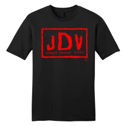 New World Joey - Votto MLBPA Tee Cincinnati