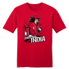 Official Jonathan India MLBPA Tee Cincinnati