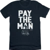 MLBPA Aaron Judge Pay The Man Cities 1 MLBPA Aaron Judge Pay The Man Cities