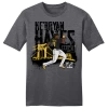 Cities Ke'Bryan Hayes MLBPA Tee 1 Cities Ke'Bryan Hayes MLBPA Tee