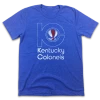 In The Clutch Kentucky Colonels 2 In The Clutch Kentucky Colonels