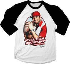 Official Kyle Farmer MLBPA Tee Cincinnati 7 Official Kyle Farmer MLBPA Tee Cincinnati