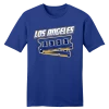 In The Clutch Los Angeles Computer RAM Football