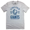 Lincoln Giants NLBM New York City
