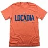 Cincinnati Official Jurgen Locadia MLSPA Tee