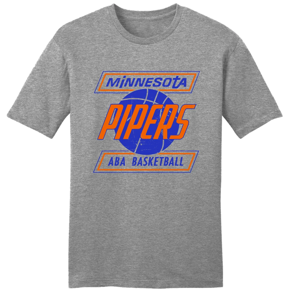 OldSchoolShirts.com Minnesota Pipers 3 OldSchoolShirts.com Minnesota Pipers