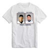 Detroit Miguel Cabrera Then & Now MLBPA Tee