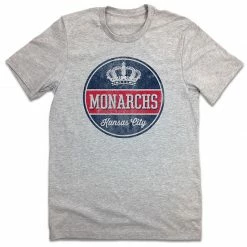NLBM Kansas City Monarchs