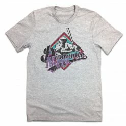 Diamonte Negro - NLBM