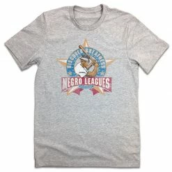 NLBM Sports Discover Greatness Negro Leagues EST 1920