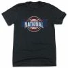 NLBM Negro National League 2 NLBM Negro National League