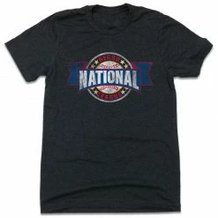 NLBM Negro National League