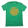 OldSchoolShirts.com Oakland Oaks ABA Sports