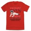 Pete Rose Hall Of Heroes